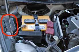 See U3416 in engine